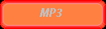 mp3